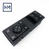 ОЕ:9605451213 A9605451213 Переключатель стеклоподъемника для грузовика Mercedes Benz Actros MP4