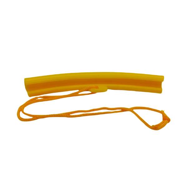 Zamiennik ath-heinl: osłona felgi (16cm) 460, 1460, 900, 1900, 980, 1980, m32, m52, m72, m72z, m24, areso change-it