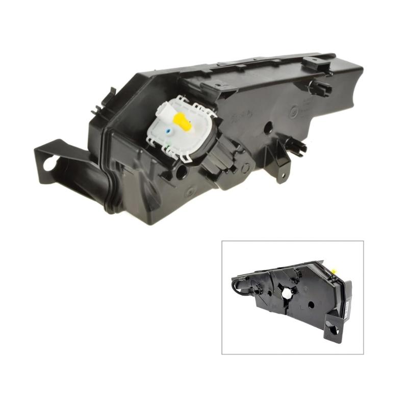 Насос для топливной присадки 9672419980 1500PJ Подходит для Улучшает техническое обслуживание автомобиля, очистку и защиту двигателей транспортных средств