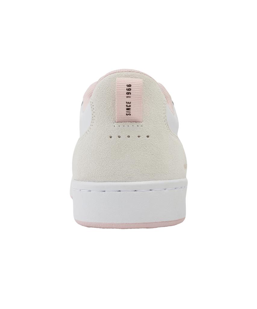 Женские кроссовки K-Swiss Varsity_Aksflmv507Li