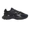 Женские кроссовки L003 Neo Suede