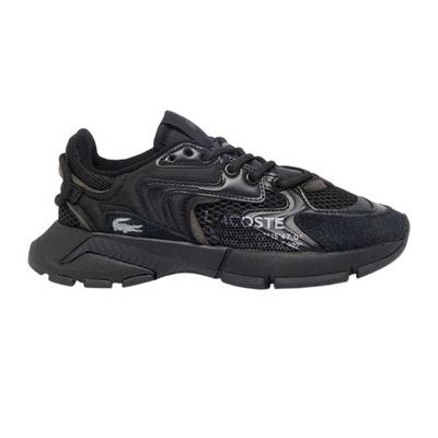 Женские кроссовки L003 Neo Suede