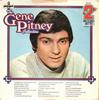 LP Record GENE PITNEY - The Gene Pitney Collection PDA004 PICKWICK RECORD 1974 UK Rock Used