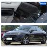 Новый! Plug and Play Автомобильный видеорегистратор Wifi Dash Cam Camera Видеорегистратор для Mercedes-Benz EQS EQS450+ EQS580 EQS53 AMG 2025 Wiper Dashcam