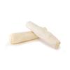 Dog Snack Gloria Rawhide 20 Cm Roll Chewy 30 Units
