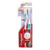 Colgate Зубная щетка Slim Soft Эконом-упаковка