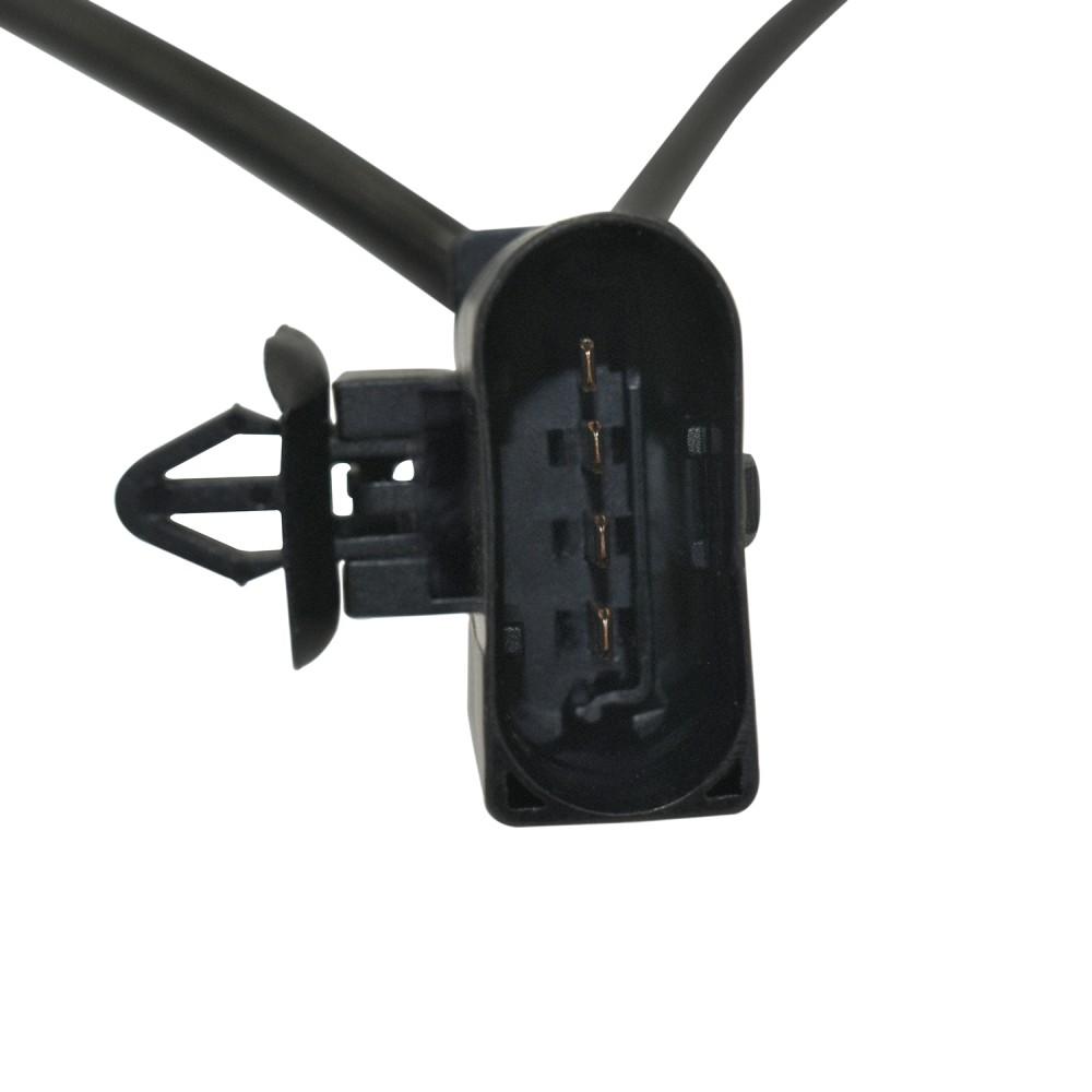 wire detonation sensor 4H23-12A699-CA fit for BMW 135i Land Rover Ford