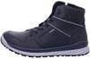 Hiking Shoes Atrato GTX (410518) (410518/6291) Navy/alu