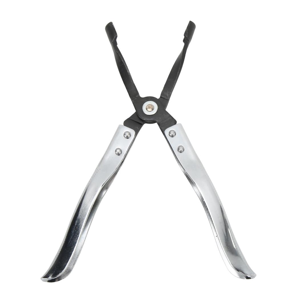 Плоскогубцы для сальников клапанов из нержавеющей стали инструмент для снятия и установки универсальный для обслуживания автомобилей