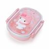 Sanrio My Melody Lunch Box (Relief) 930172