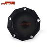 Compatible Fuel Tank & Oil Reservoir Cap for KX250/250F, KX450F, KLX450R, KFX450 Off-Road Motorcycles