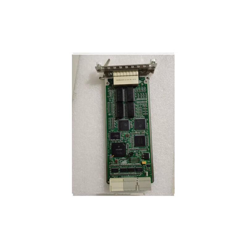 Huawei OSN Series Communication Boards