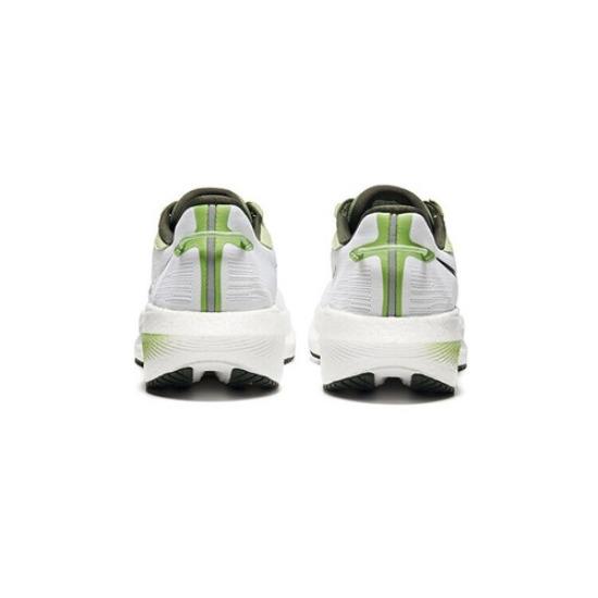 SAUCONY Triumph 21 Белая Умбра - S20881-31