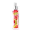 Watermelon Body Mist So...? 100 Ml