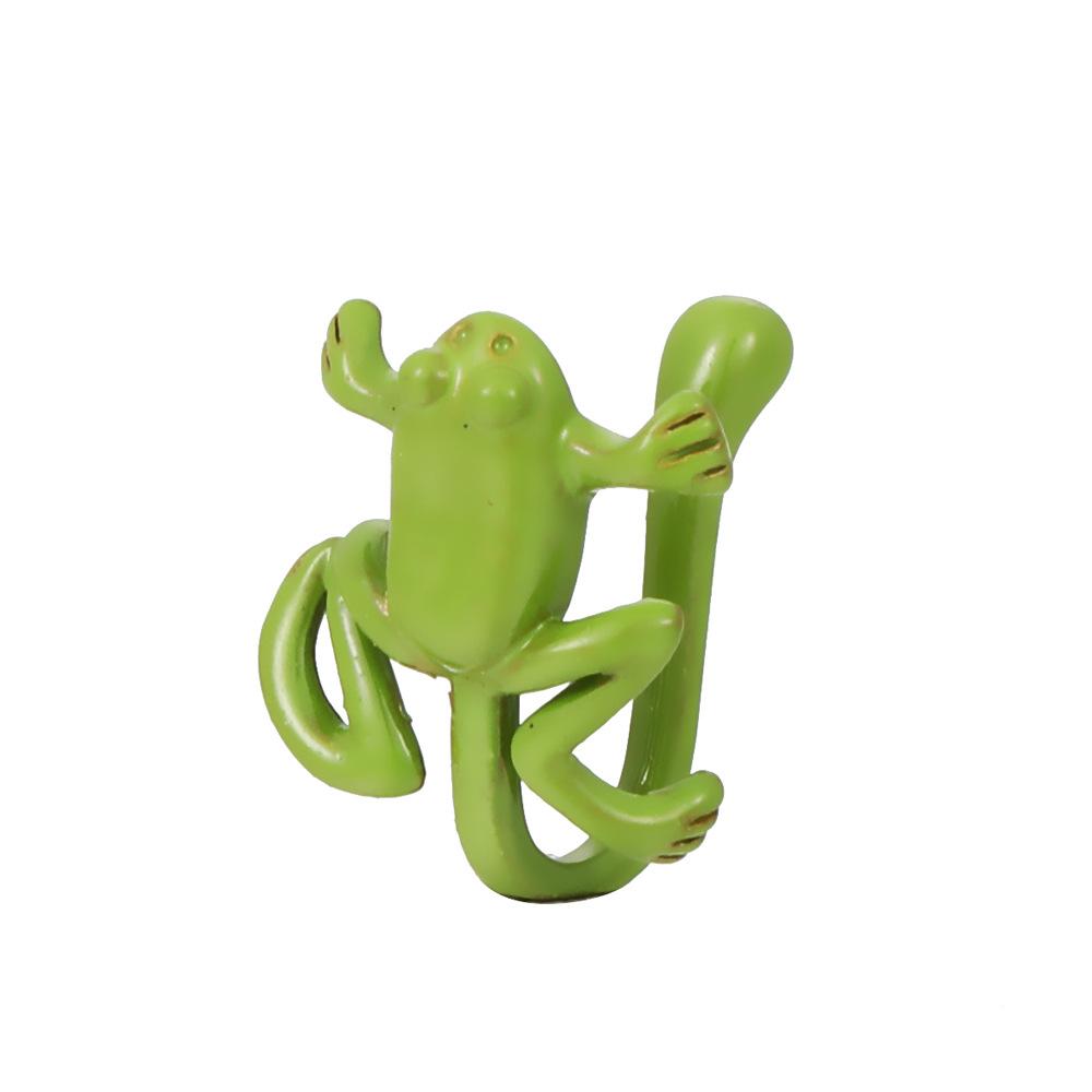 Золотые кольца в носу Поддельная перегородка Поддельное кольцо в носу Шпильки в носу Пирсинг носа Кольца в носу для женщин Магнитная перегородка Кольцо в носу Поддельные кольца в носу Клип на кольцо в носу