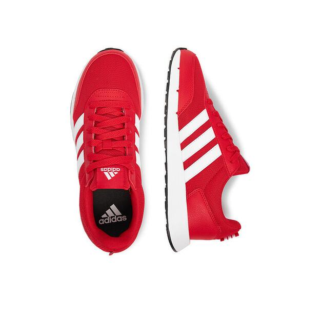 Кроссовки adidas RUN 50S