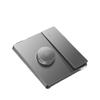 110-240V Fan Speed Control Switch Intelligent Fan Speed Regulation  Household