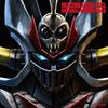 Original Anime Mazinger SKL Original Soundtrack