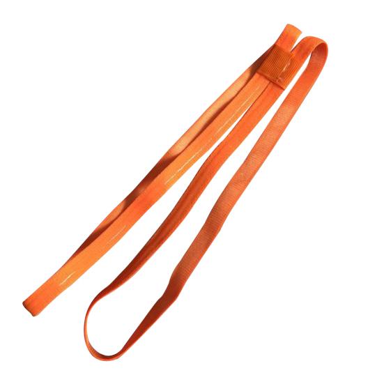 Модная женская эластичная повязка на голову для девочек, противоскользящая спортивная повязка на голову для йоги, повязка для волос