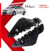 Toyota Yaris Sedan 2007 2008 2009 2010 2011 2012 Araba Ön Tampon Braketi Tutucu Kiriş takoz desteği 5253652140