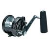 Alpha Tackle Reel MARFIX W6-LH 60546