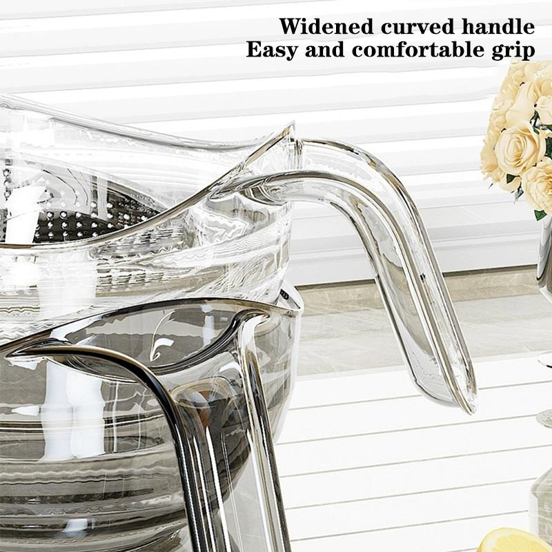 Многофункциональная корзина для слива, раковина, кухонная раковина, корзина для слива, корзина для мытья посуды, домашний органайзер, сито для фруктов