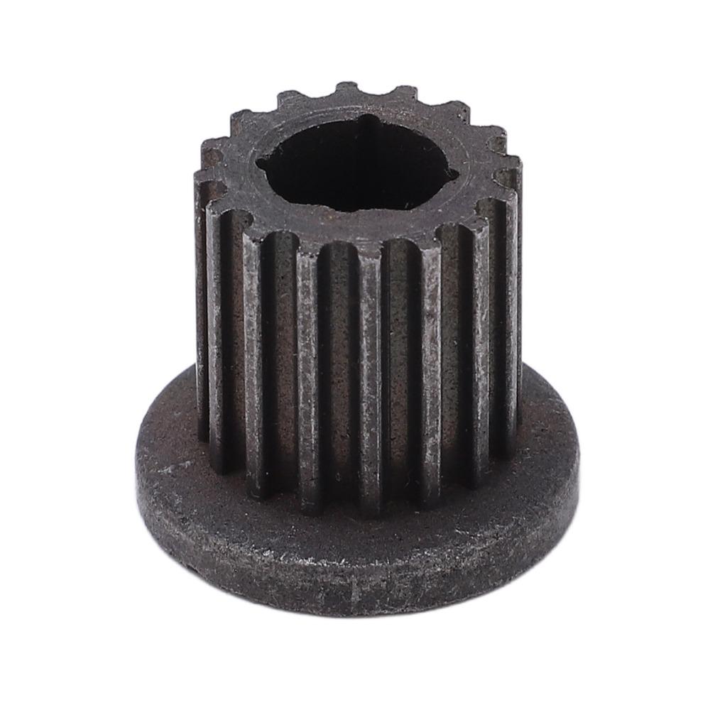 Rubber Timing Belt 3M-384-12 Synchronous Belt Durable Transfer Drive Belt  Drive System