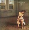 Виниловая пластинка CARLY SIMON  Boys In The Trees 6E128 ELEKTRA 1978 США Рок Б/у