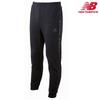 Брюки-джоггеры Half Club Nbmla17001 Bk Cushion Paper Slim Jogger