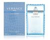 Туалетная вода Versace Man Eau Fraiche, 200 мл