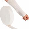 Spandex Elastic Tubular Bandage Soft Elastic Wrap NEW Compression Bandage Roll  Health Care