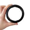Бленды для объективов ALC-SH132 для FE 28-70mm F3.5-5.6, 28-70 мм f/3.5-5.6 Уменьшают блики и улучшают качество