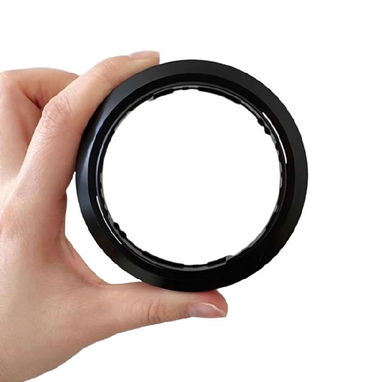 ALC-SH132 Camera Lens Hoods for FE 28-70mm F3.5-5.6, 28-70 mm f/3.5-5.6 Reduces Glares and Enhances Quality
