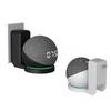 Wall Mount Bracket Speaker Holder Strong Load-bearing High Stability Simple Installation Speaker Bracket for Echo Dot