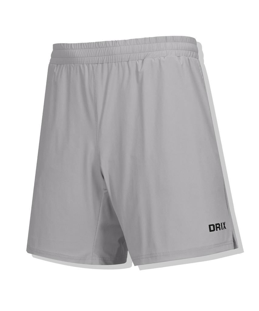 Шорты DRIX Active Stretch Air_5 Цветов