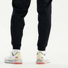 A New bAlAnce tenAcity Pf Fleece pAnts Nbmld4s021 19
