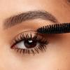 Тушь для ресниц Smashbox Full Exposure Lash Volumizing Mascara 0,38 унции