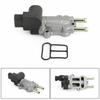 New Idle Air Control Valve Iac Valve 22270-0D040 For Toyota Corolla 16022PWA901