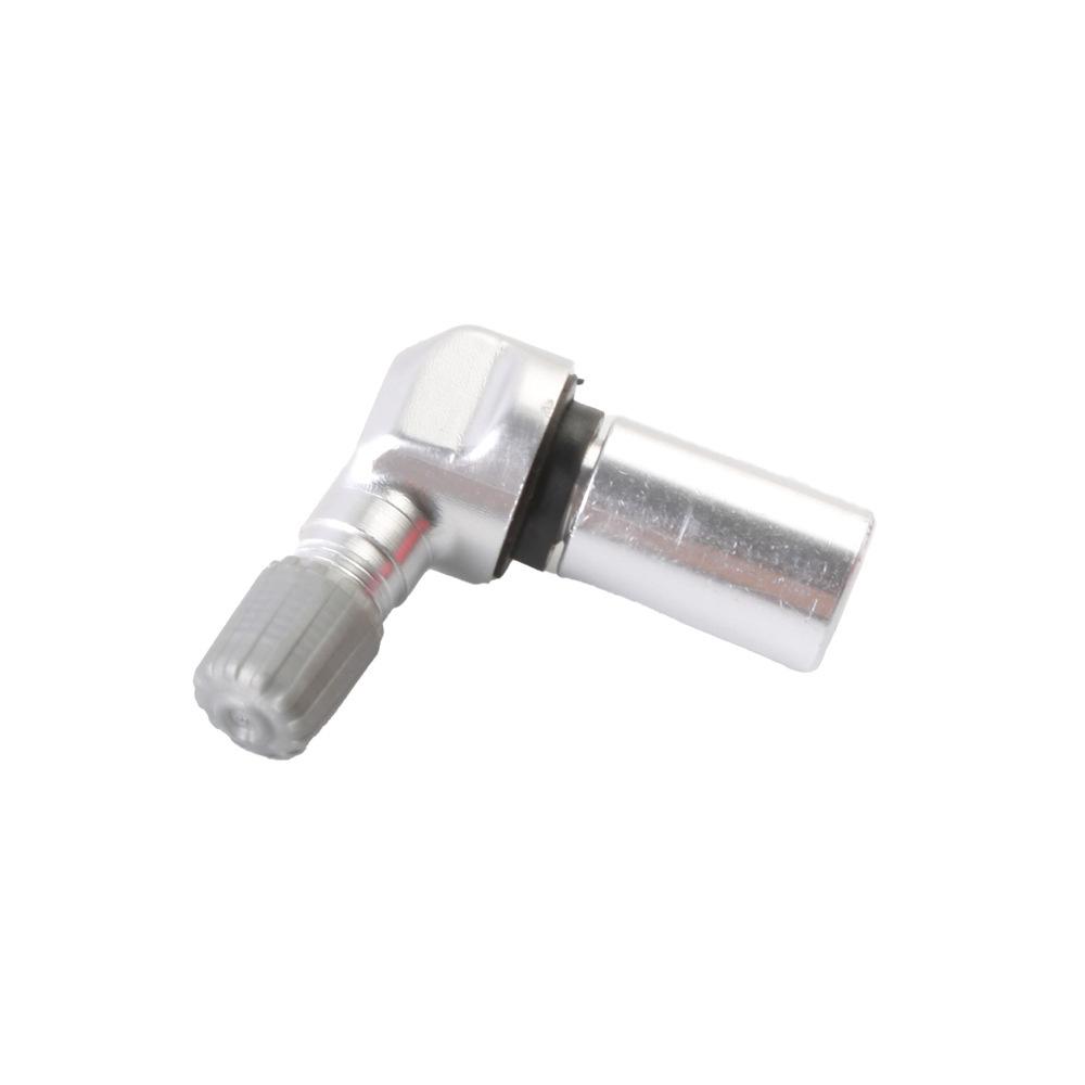 Tire pressure screw for BMW S1000RR