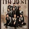 THE BEST SF9 ~Dear Fantasy~ (Обычное издание) -