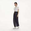 Broadcast Women's Relaxed Fit Scythe Sport Pants
