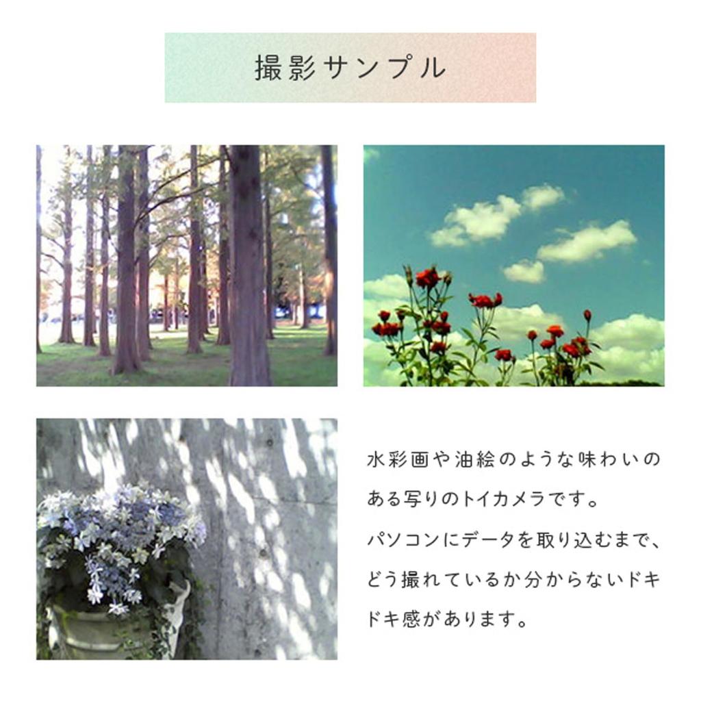 Kenko Sanrio Персонаж Игрушка Камера ПК (Почакко) DSC-ПИЕНИ