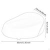 E Bike Saddle Seat Comfortable Premium Biking Universal Replacement Riding Rainproof Cycling