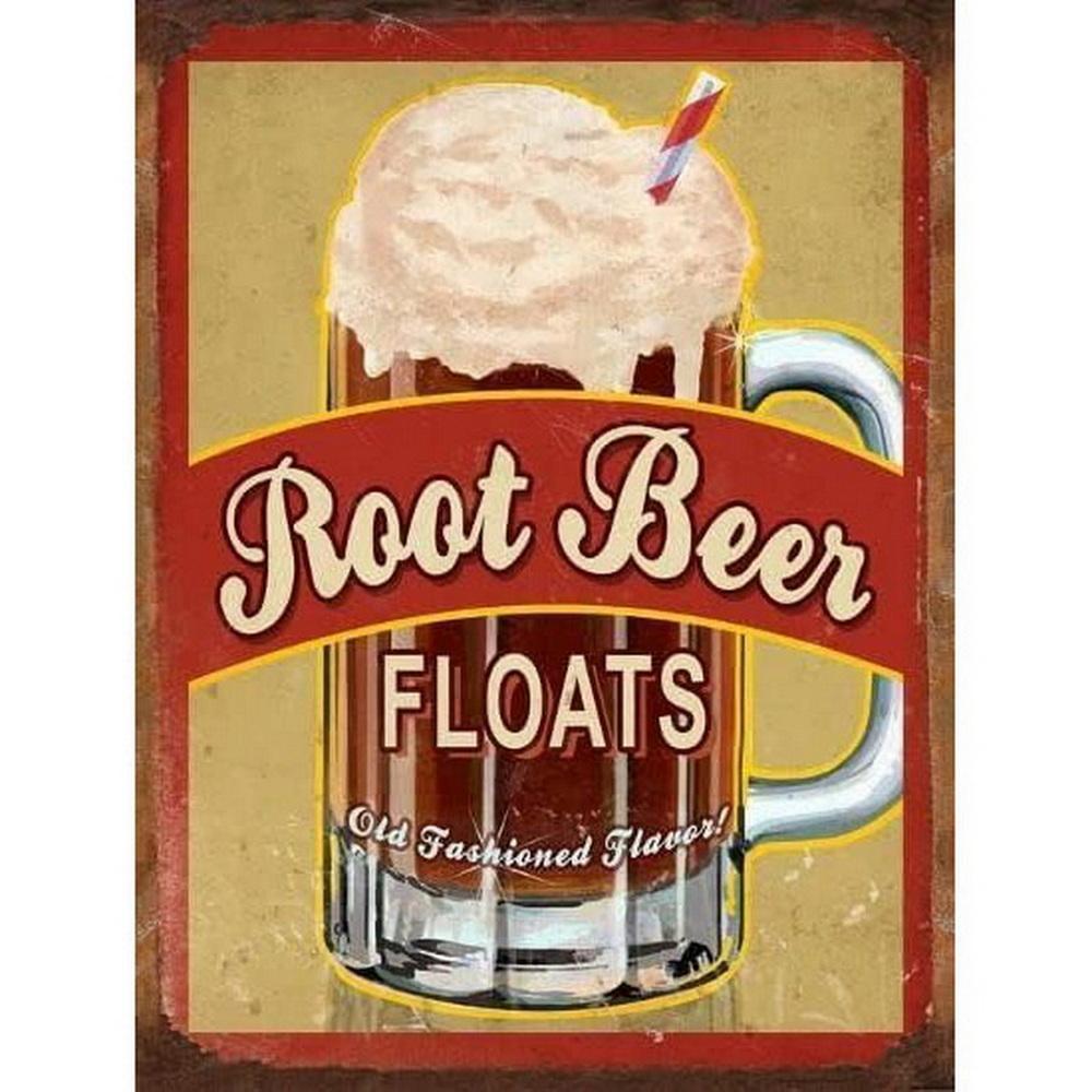 I Beleive In Have Another Beer Metal Tin Signs Posters Plate Wall Decor for Bars Man Cave Cafe Clubs Retro Posters Plaque