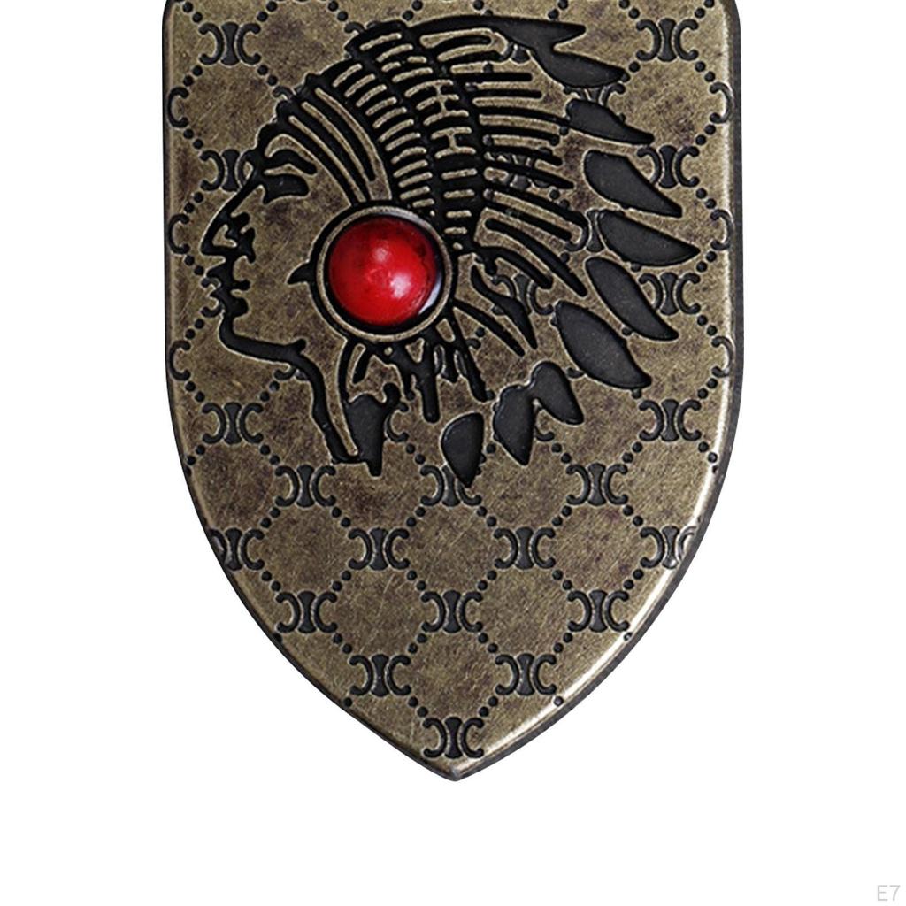 5 упаковок кнопок для багажа для поделок, пряжек из ткани, застежек для ремня своими руками, брелоков