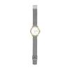 Watch KUPPEL LILLE SKW3101 Silver [Skagen] Women's