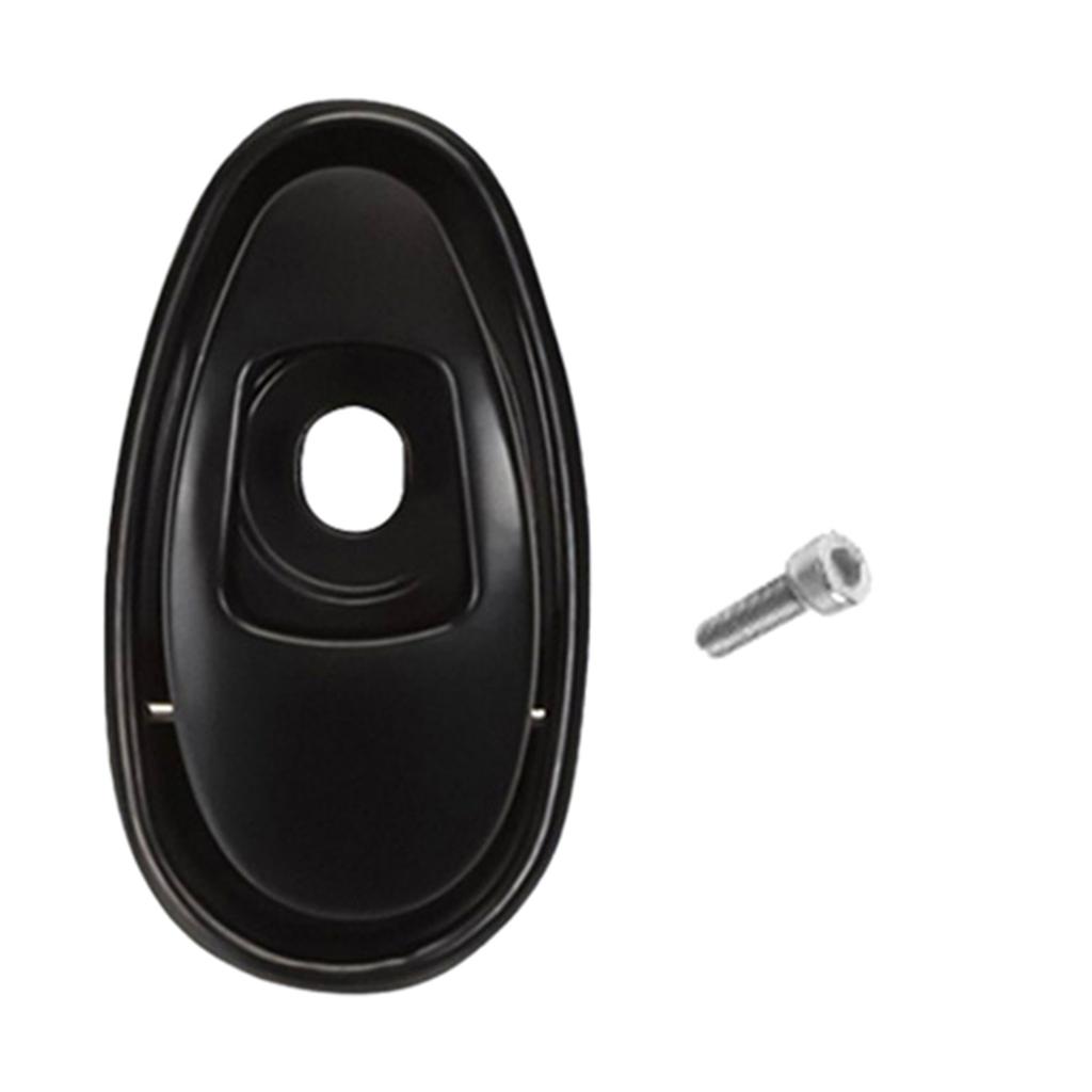 Металлический крючок для подвешивания со складной конструкцией. Компактный складной крючок, простой в использовании для мотоциклов и электроскутеров.