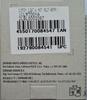 Shimano Type Cleats with Cleat Nuts Included CL-MT001 Multi-Entry