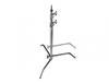 Avenger A2033L C-Stand