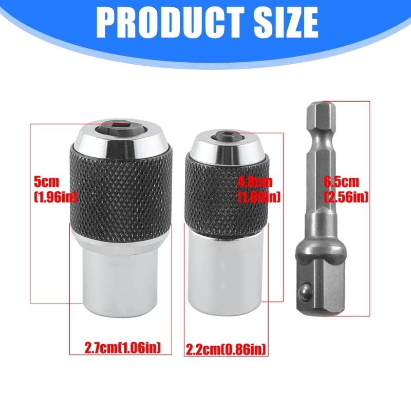 Heavy Duty High Strength 65mm Tap Wrench Spanner Socket 3/8 Drive Carbon Steel Ratcheting Mechanism Threading Accessory